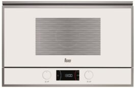 Микроволновая печь Teka ML 822 BIS L WHITE