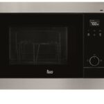 Микроволновая печь Teka MS 620 BIS