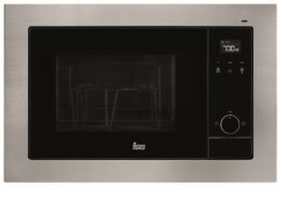 Микроволновая печь Teka MS 620 BIS