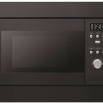 Микроволновая печь Teka MWE 207 FI BLACK