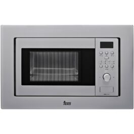 Микроволновая печь Teka MWE 207 FI STAINLESS STELL