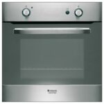 Духовой шкаф Hotpoint-Ariston FH G IX