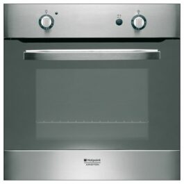 Духовой шкаф Hotpoint-Ariston FH G IX