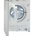 Стиральная машина Beko WMI 71242