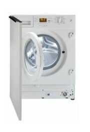 Стиральная машина Beko WMI 71242