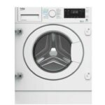 Стиральная машина Beko WDI 85143