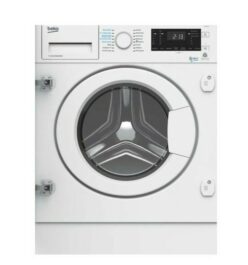 Стиральная машина Beko WDI 85143