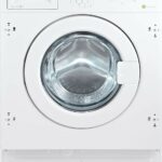 Стиральная машина Beko WMI 81241