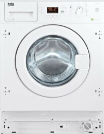 Стиральная машина Beko WMI 81241