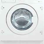 Стиральная машина Beko WMI 81242