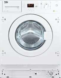 Стиральная машина Beko WMI 81242