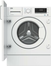 Стиральная машина Beko HITV 8733B0