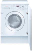 Стиральная машина Bosch WVTI 3240