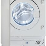 Стиральная машина Beko WMI 71241