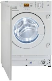 Стиральная машина Beko WMI 71241