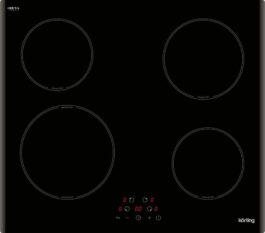 Варочная поверхность Korting HI 64013 B