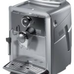 Кофемашина Gaggia Platinum Vogue