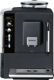 Кофемашина Siemens TE502206RW