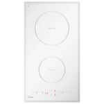 Варочная поверхность Midea MIH32335FW