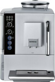 Кофемашина Siemens TE501201RW