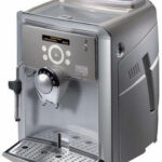 Кофемашина Gaggia Platinum Swing Up