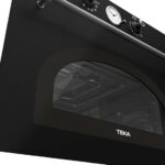 Встраиваемая микроволновая печь Teka MWR 32 BIA ATS