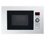 Микроволновая печь Midea AG820BJU-WH