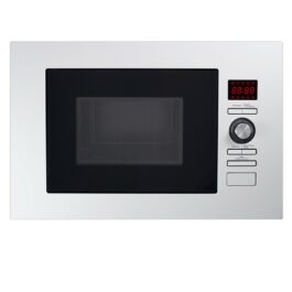 Микроволновая печь Midea AG820BJU-WH