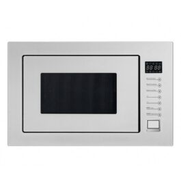 Микроволновая печь Midea TG925B8D-WH