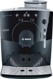 Bosch TCA 5201