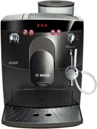 Кофемашина Bosch TCA 5809