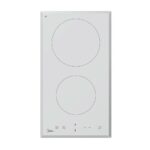 Варочная поверхность Midea MC-HD301-WH