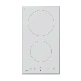 Варочная поверхность Midea MC-HD301-WH