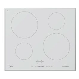 Варочная поверхность Midea MC-IF7021B2-WH