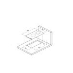 Варочная поверхность Kuppersberg SA3VT02