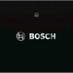 Шкаф для подогрева посуды Bosch BIC630NB1