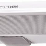 Вытяжка Kuppersberg SLIMLUX II 50 BG