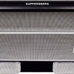 Вытяжка Kuppersberg SLIMLUX II 50 SG