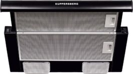 Вытяжка Kuppersberg SLIMLUX II 50 SG