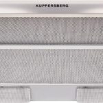 Вытяжка Kuppersberg SLIMLUX II 50 XG