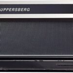 Вытяжка Kuppersberg SLIMLUX II 60 XFG