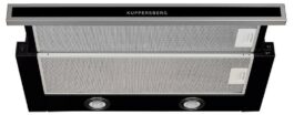 Вытяжка Kuppersberg SLIMLUX II 60 XGL