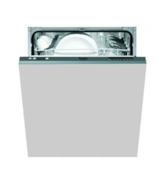 Посудомоечная машина Hotpoint-Ariston LFT M28