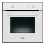 Духовой шкаф Hotpoint-Ariston FH G WH