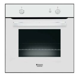 Духовой шкаф Hotpoint-Ariston FH G WH