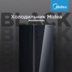 Встраиваемая посудомоечная машина Smeg ST5335L