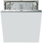 Посудомоечная машина Hotpoint-Ariston ELTB 4B019