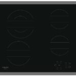 Варочная поверхность Hotpoint-Ariston HR 642