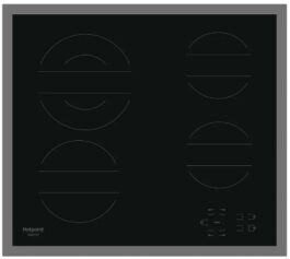 Варочная поверхность Hotpoint-Ariston HR 642