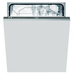 Посудомоечная машина Hotpoint-Ariston LFT 216